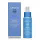 Apivita Aqua Beelicious Booster Hidratante, 30ml.