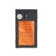 Apivita Mascarilla capilar Brillo y Vitalidad con Naranja, 20ml.