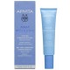 Apivita Aqua Beelicious Contorno de ojos, 15ml.