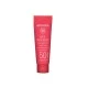 Apivita Bee sun safe hydra fresh color spf50, 50 ml.