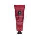 Apivita Mascarilla Facial Revitalizante Granada, 50ml.