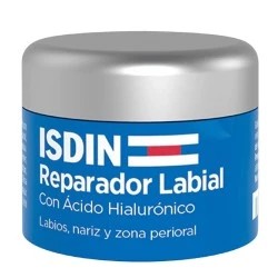 Nutrabalm Protector Reparador Intensivo, 10ml.