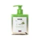 Isdin Bodysenses Revitalizante Gel de Baño, 500ml.