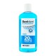 Bexident Blanqueante Colutorio 500ml