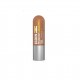 Isdin Protector Labial HV SPF30 Stick, 4g.