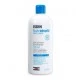 Nutratopic Pro-Amp Gel de Baño emoliente, 750ml