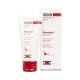 Psorisdin smooth crema diaria. 50ml