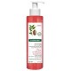 Klorane Leche Corporal Fleur D´Hibiscus, 400ml.