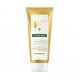 KLORANE BALSAMO REPARADOR CERA DE YLANG YLANG 200 ML