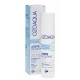 Ozoaqua aceite de ozono 100 ml