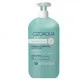 Ozoaqua Baby Crema Corporal, 500ml.