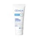 Ozoaqua Crema Corporal Reparadora Ozono, 200ml