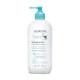 Sesderma BabySes Loción Corporal, 500ml.