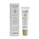 Sesderma Angioses Gel Ojeras, 15ml.