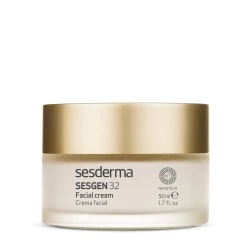 Sesgen 32 Crema Nutritiva Sesderma