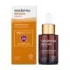 Repaskin Mender Serum Liposomado Sesderma. 30ml