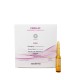 Liposomal Ferulac Ampollas Sesderma. 5 x 2ml