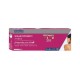 Sandoz bienestar solar duplo, 30 cápsulas