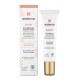 Sesderma Samay Serum Anti-edad, 30ml.