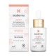 Sesderma Samay Serum Anti-edad, 30ml.