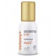 Sesderma C-Vit Liposomal Mist, 20ml.