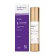 Sesderma Sesgen 32 Gel-Crema, 50ml.