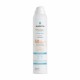 Sesderma Repaskin Pediatrics Locion Spray SPF50+, 200ml.