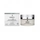 Sesderma Mesoses Crema Antienvejecimiento Suprema, 50ml.