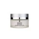 Sesderma Mesoses Mascarilla Antiaging Suprema, 50ml.