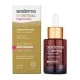 Sesderma Sesretinal Mature Skin Serum Liposomado, 30 ml.