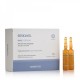 Sesderma Seskavel Ampollas Anticaída, 12x8ml