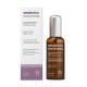 Sesderma Sespanthenol Mist Liposomado, 50ml.