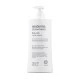 Sesderma Sespanthenol Leche Corporal, 400ml