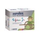 Sandoz Bienestar Bifidus Junior, 10 sobres