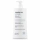 Sesderma Atopises Leche Corporal, 400ml.