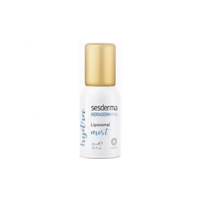 Sesderma Hidraderm Liposomal Mist, 30ml. Sesderma Hidraderm Liposomal Mist, 30ml.