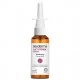 Sesderma Lactoferrin Spray Nasal, 30ml.