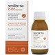 Sesderma C-Vit Defense, 120ml.