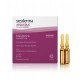 Acglicolic Classic Ampollas Forte Sesderma Efecto Flash