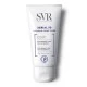 SVR Xerial 50 Crema Extrema de pies, 50ml.