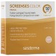 Sesderma Screenses Fotoprotector compacto color SPF50 LIGHT