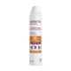 Sesderma Repaskin Spray Transparent SPF30, 200ml.