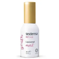 0-NO Sesderma Reti Age Liposomal Mist 30 ml
