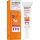 Sesderma Repaskin Fluido Invisible SPF50+, 50ml.