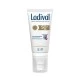 Ladival Anti-Manchas Toque Seco SPF50, 50ml.