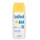 Ladival Sport Spray Transparente SPF30, 150ml.