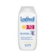 Ladival Piel Tatuada SPF50, 200ml.