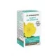 Arkofluido Aceite de Onagra 50 cápsulas