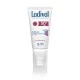 Ladival Antiedad+ Spf50+, 50ml.