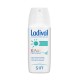 Ladival Postsolar Niños y Piel Atópica Spray, 150ml.